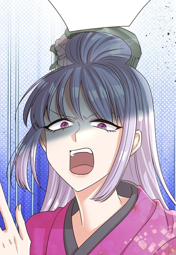 Cô Dâu Của Sói Trắng Chapter 80.1 - 80