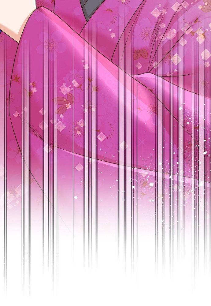 Cô Dâu Của Sói Trắng Chapter 80.1 - 81