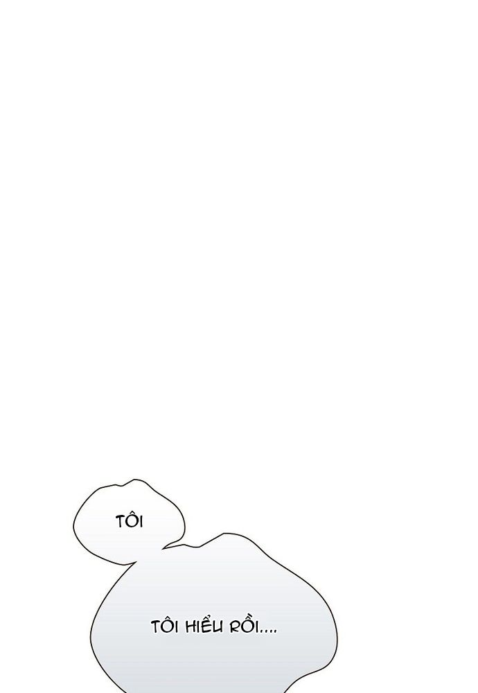 Cô Dâu Của Sói Trắng Chapter 80.1 - 82