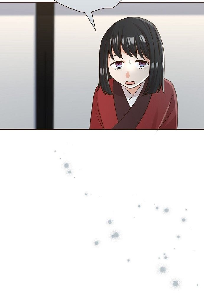 Cô Dâu Của Sói Trắng Chapter 80.1 - 83