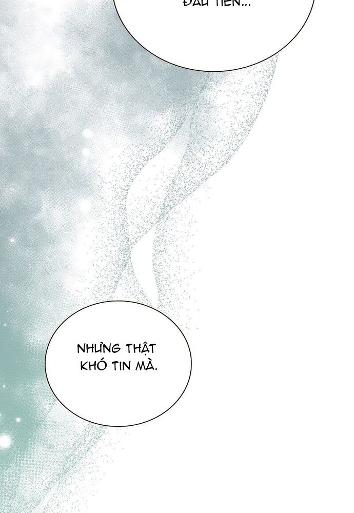 Cô Dâu Của Sói Trắng Chapter 80.1 - 87