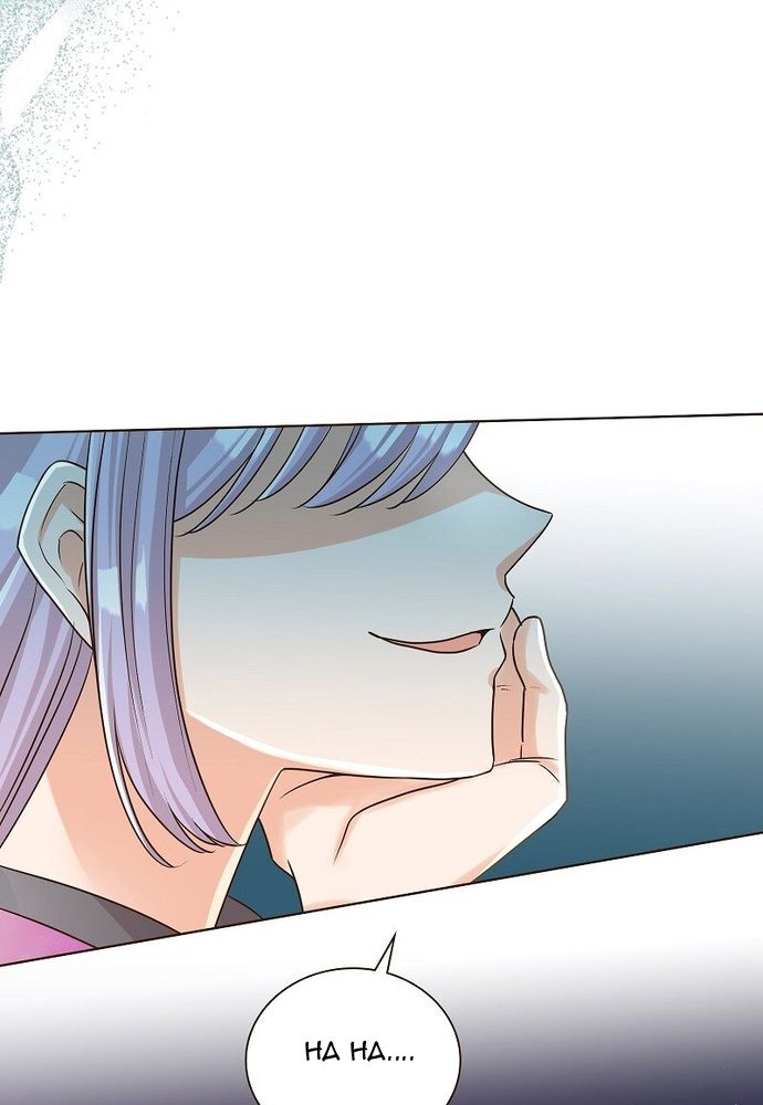 Cô Dâu Của Sói Trắng Chapter 80.1 - 88