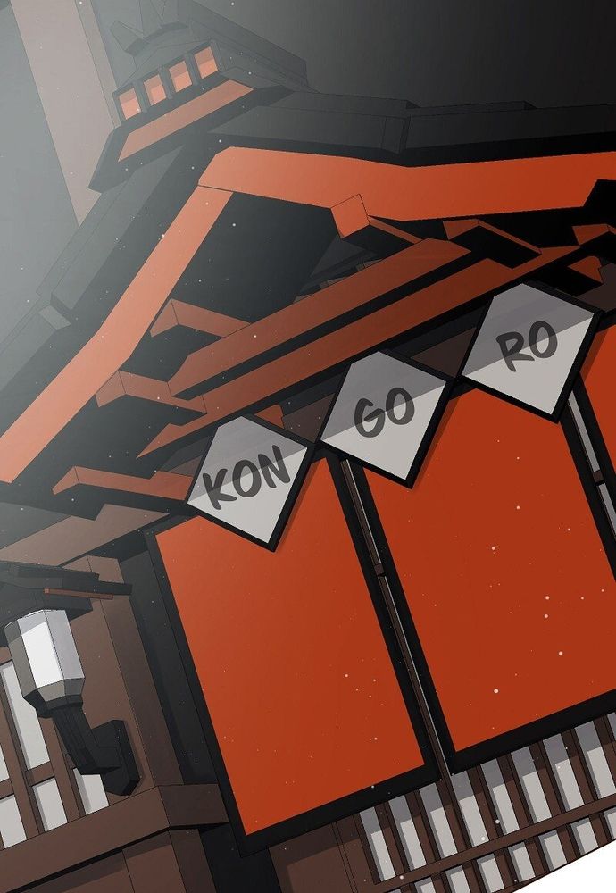 Cô Dâu Của Sói Trắng Chapter 80.1 - 10