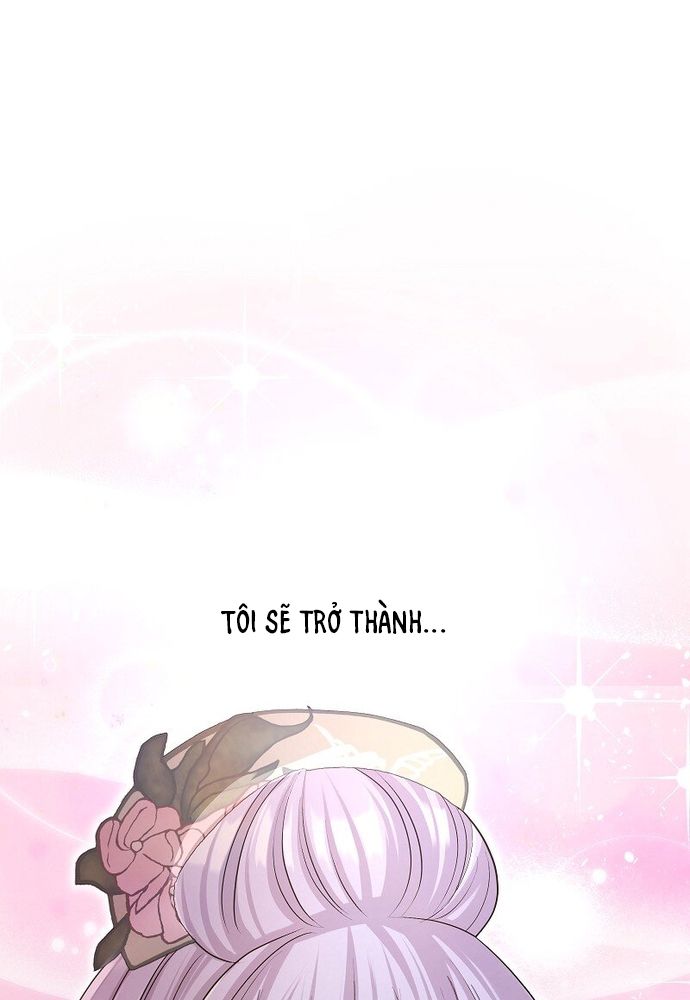 Cô Dâu Của Sói Trắng Chapter 80.1 - 91