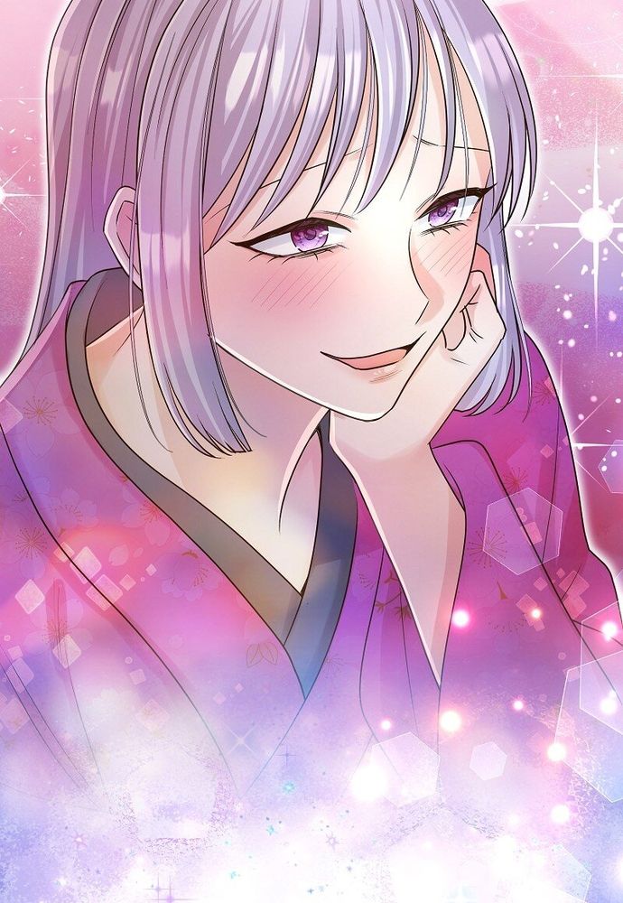 Cô Dâu Của Sói Trắng Chapter 80.1 - 92