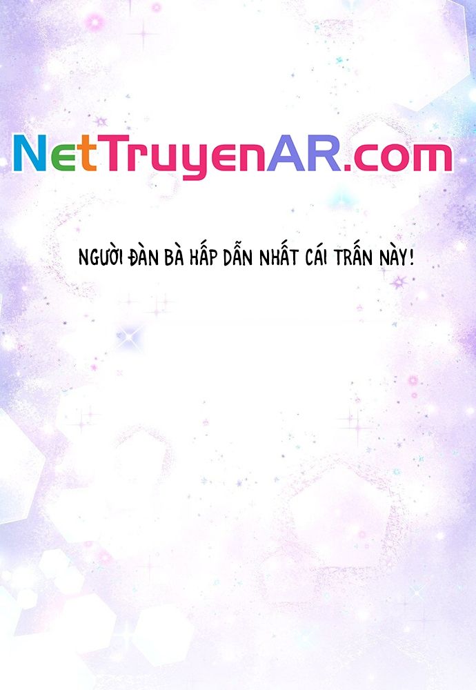 Cô Dâu Của Sói Trắng Chapter 80.1 - 93