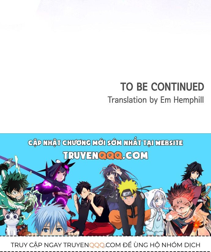 Cô Dâu Của Sói Trắng Chapter 80.1 - 94