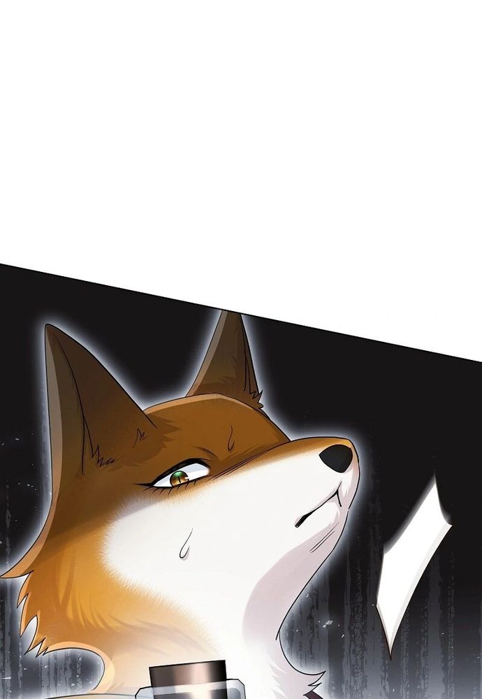 Cô Dâu Của Sói Trắng Chapter 82.1 - 2