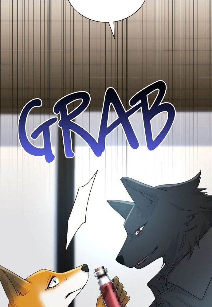 Cô Dâu Của Sói Trắng Chapter 82.1 - 11