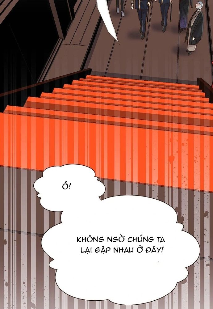 Cô Dâu Của Sói Trắng Chapter 82.1 - 102