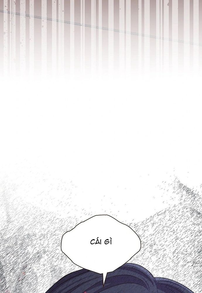 Cô Dâu Của Sói Trắng Chapter 82.1 - 103