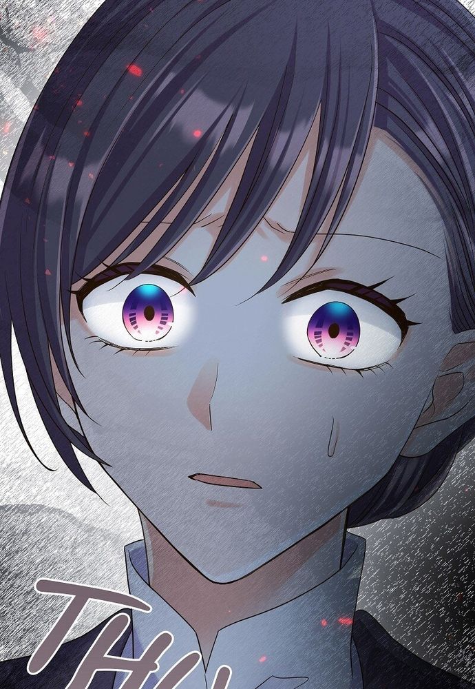 Cô Dâu Của Sói Trắng Chapter 82.1 - 104