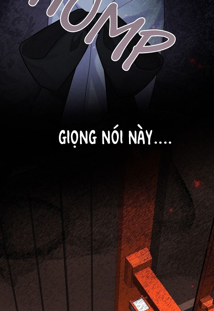 Cô Dâu Của Sói Trắng Chapter 82.1 - 105