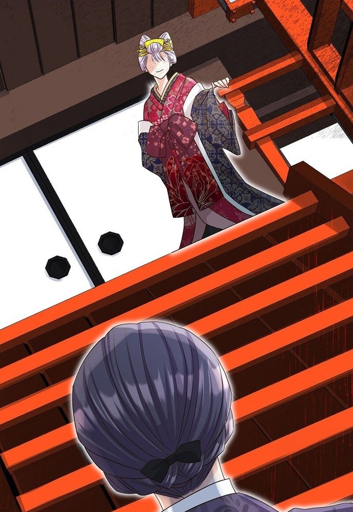 Cô Dâu Của Sói Trắng Chapter 82.1 - 106