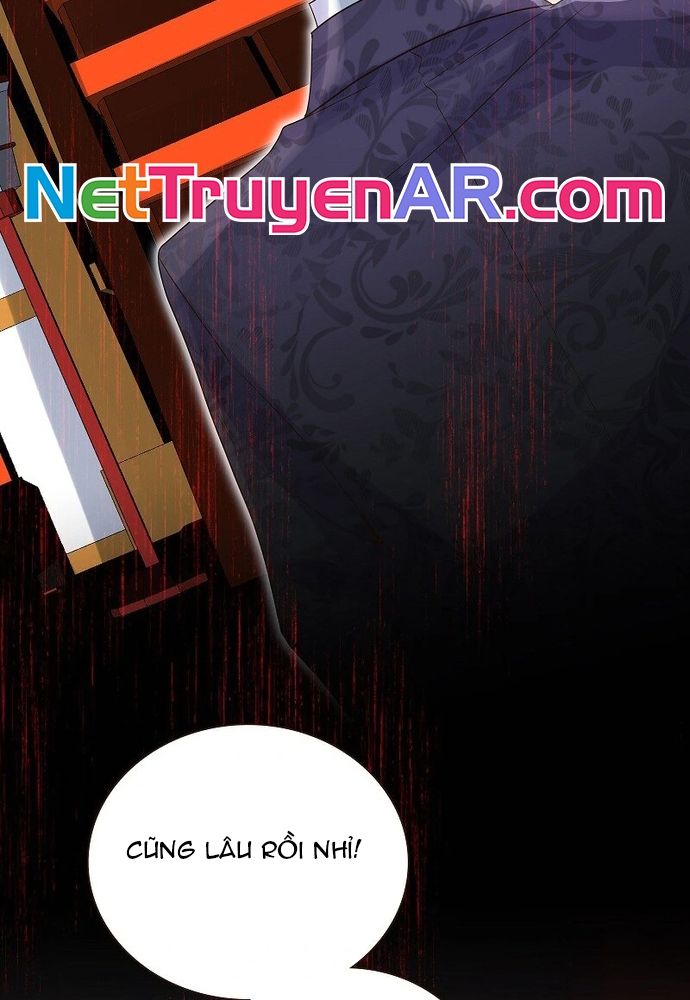 Cô Dâu Của Sói Trắng Chapter 82.1 - 107