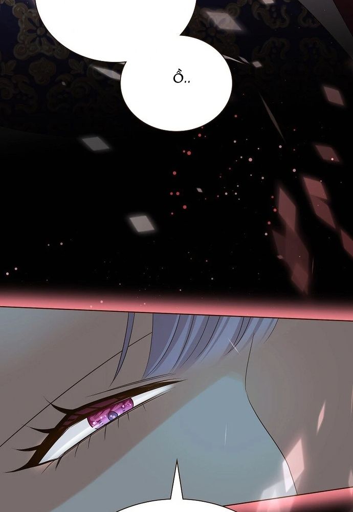 Cô Dâu Của Sói Trắng Chapter 82.1 - 110