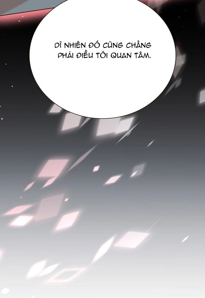 Cô Dâu Của Sói Trắng Chapter 82.1 - 111