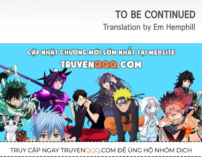 Cô Dâu Của Sói Trắng Chapter 82.1 - 112