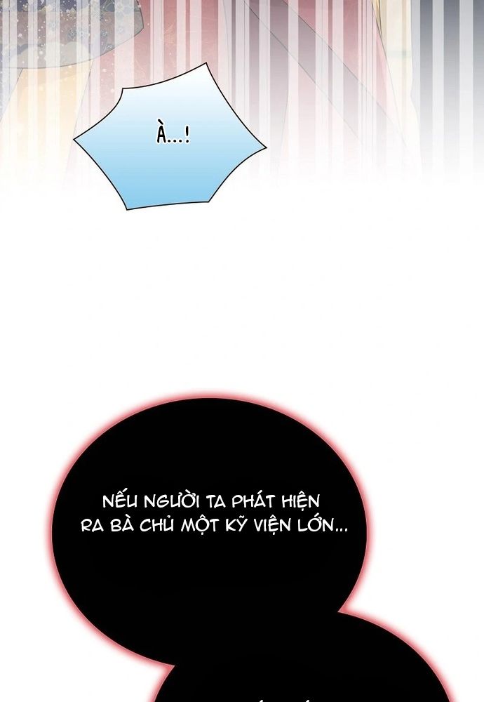 Cô Dâu Của Sói Trắng Chapter 82.1 - 13