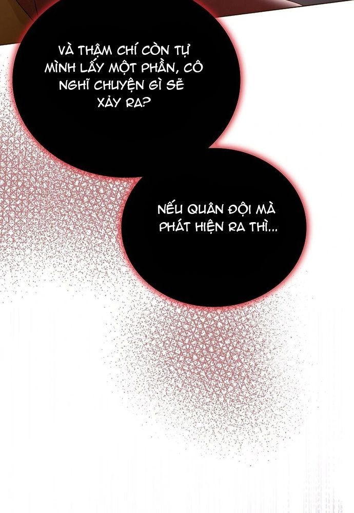 Cô Dâu Của Sói Trắng Chapter 82.1 - 15