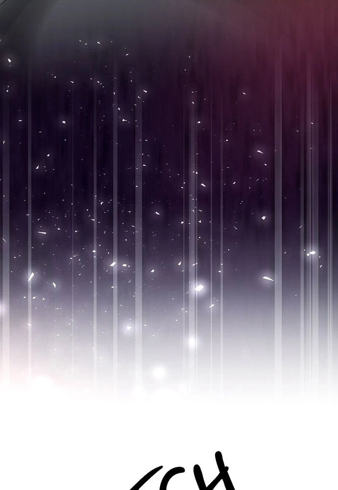 Cô Dâu Của Sói Trắng Chapter 82.1 - 18