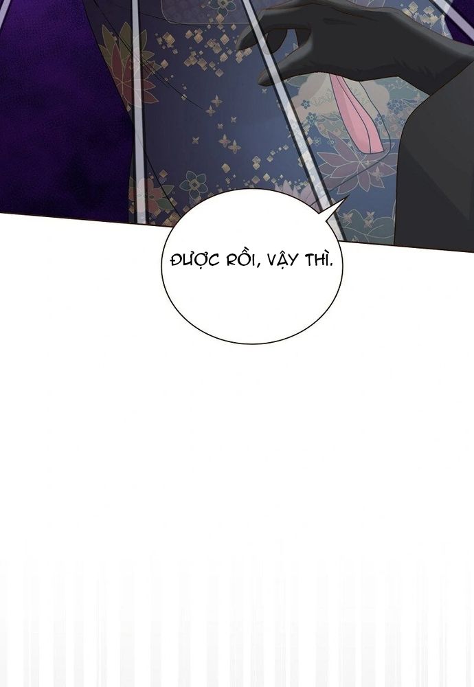 Cô Dâu Của Sói Trắng Chapter 82.1 - 20