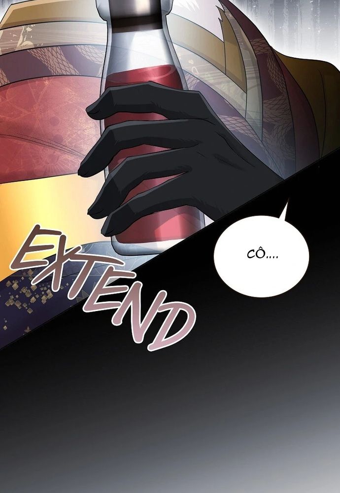 Cô Dâu Của Sói Trắng Chapter 82.1 - 3