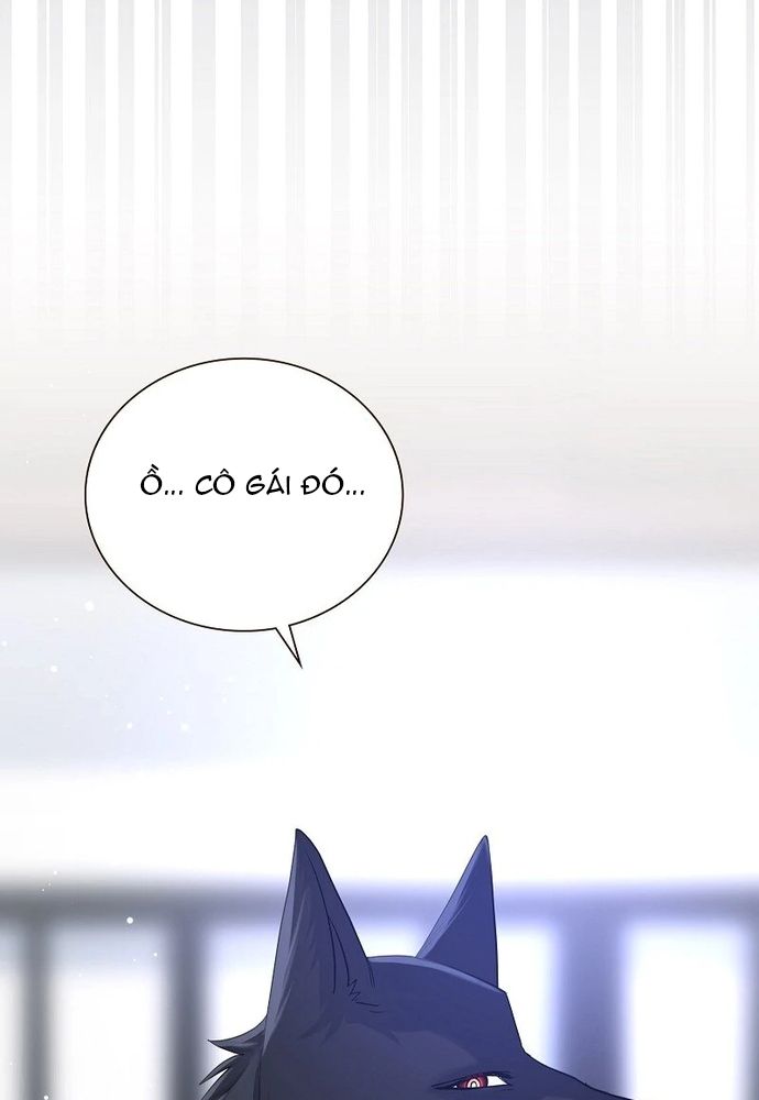 Cô Dâu Của Sói Trắng Chapter 82.1 - 23