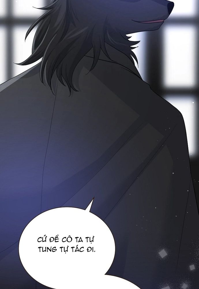 Cô Dâu Của Sói Trắng Chapter 82.1 - 24