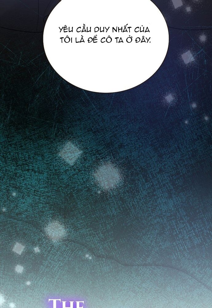 Cô Dâu Của Sói Trắng Chapter 82.1 - 25