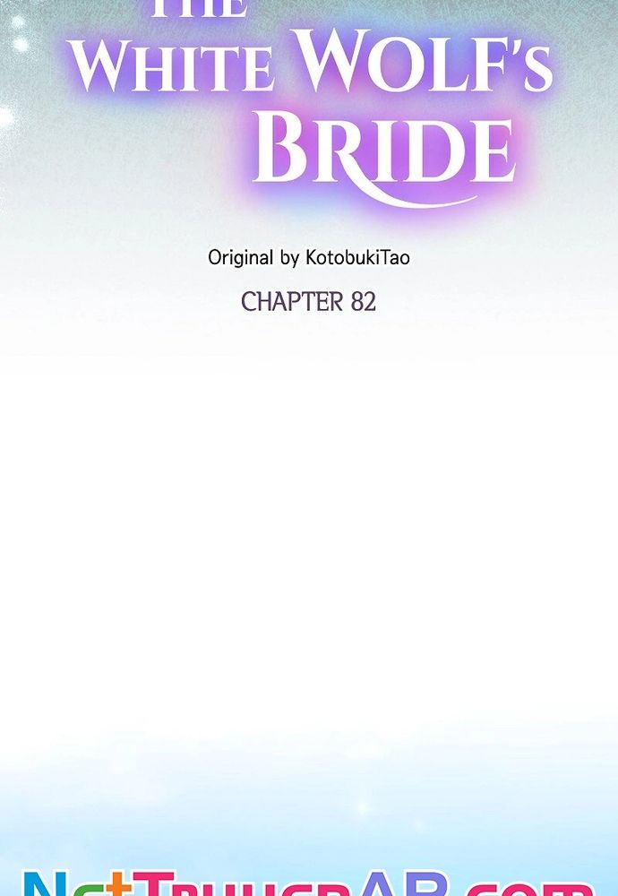 Cô Dâu Của Sói Trắng Chapter 82.1 - 26