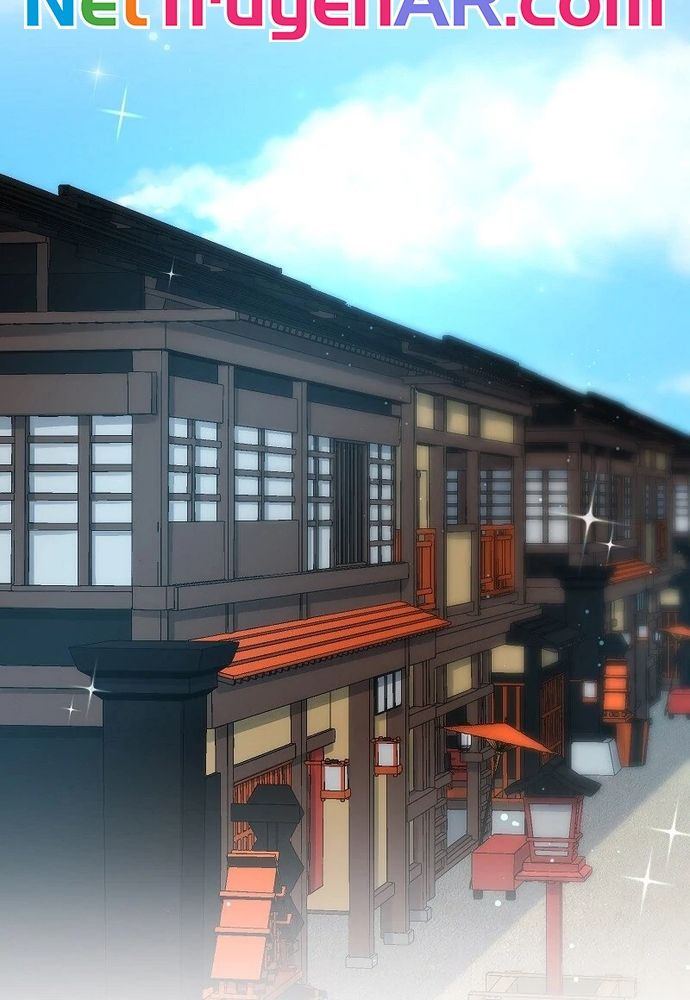 Cô Dâu Của Sói Trắng Chapter 82.1 - 27