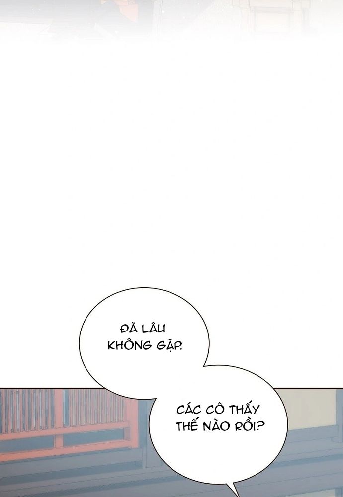 Cô Dâu Của Sói Trắng Chapter 82.1 - 28