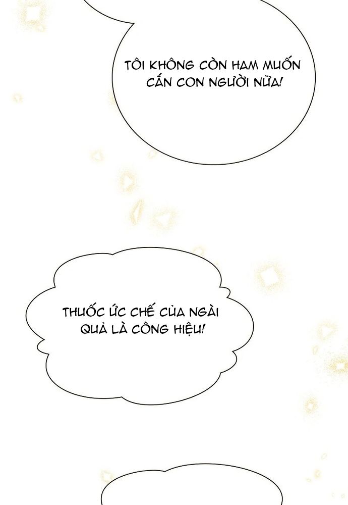 Cô Dâu Của Sói Trắng Chapter 82.1 - 30