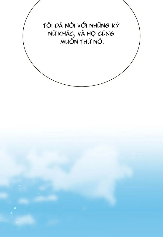 Cô Dâu Của Sói Trắng Chapter 82.1 - 32