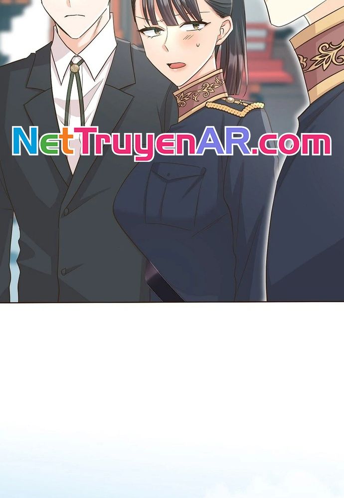 Cô Dâu Của Sói Trắng Chapter 82.1 - 37