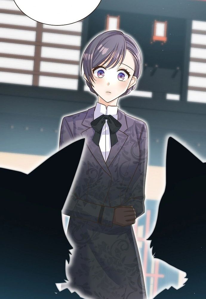 Cô Dâu Của Sói Trắng Chapter 82.1 - 39