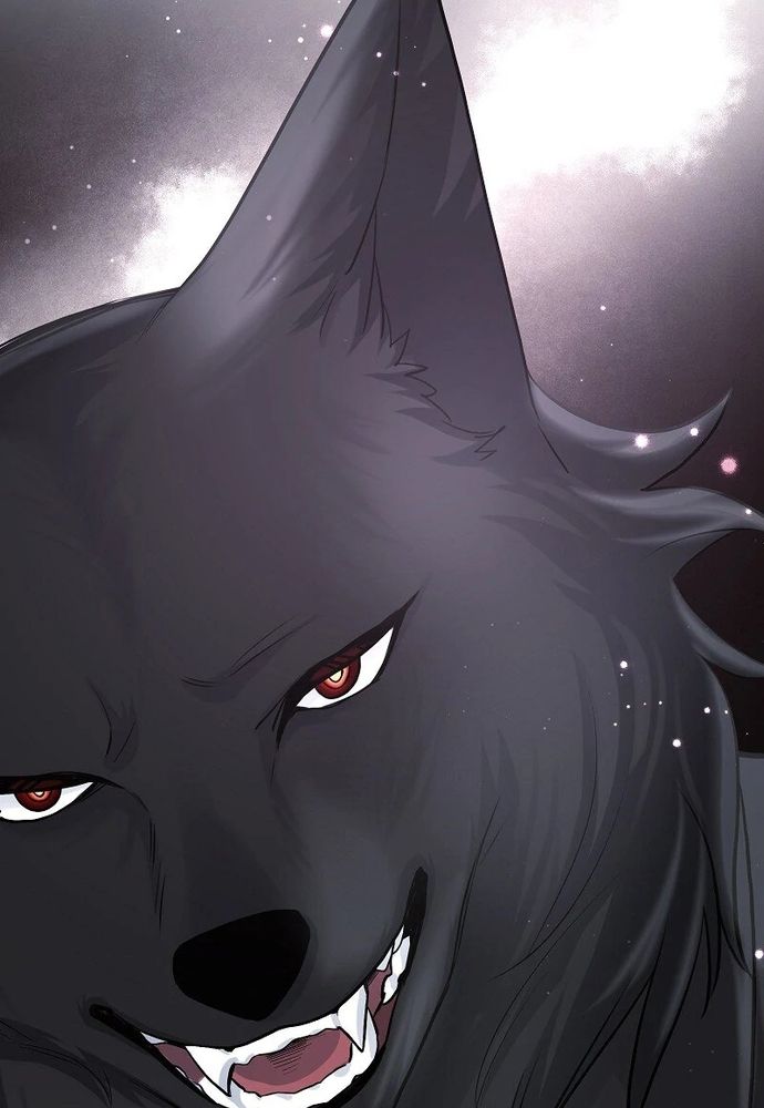 Cô Dâu Của Sói Trắng Chapter 82.1 - 5