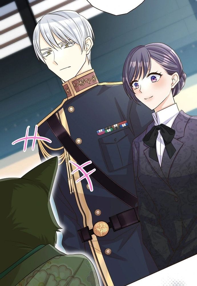 Cô Dâu Của Sói Trắng Chapter 82.1 - 48