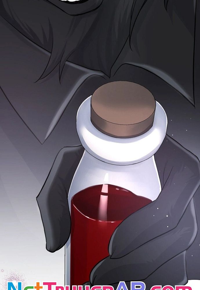 Cô Dâu Của Sói Trắng Chapter 82.1 - 6