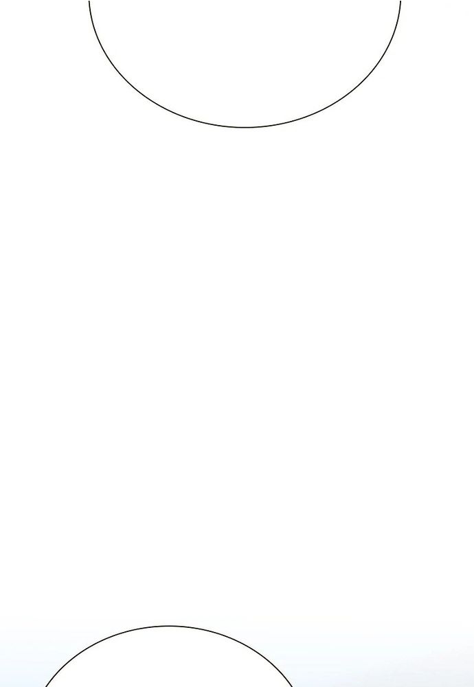 Cô Dâu Của Sói Trắng Chapter 82.1 - 52