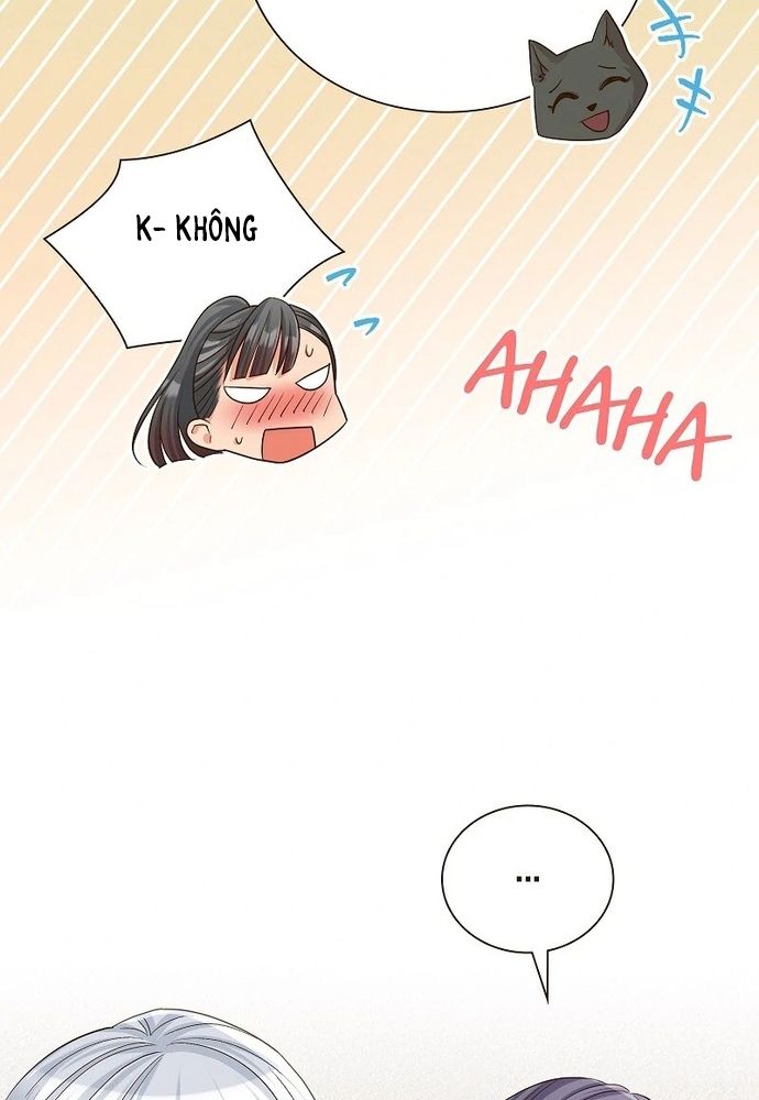 Cô Dâu Của Sói Trắng Chapter 82.1 - 59