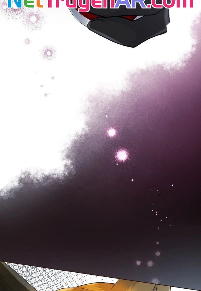 Cô Dâu Của Sói Trắng Chapter 82.1 - 7