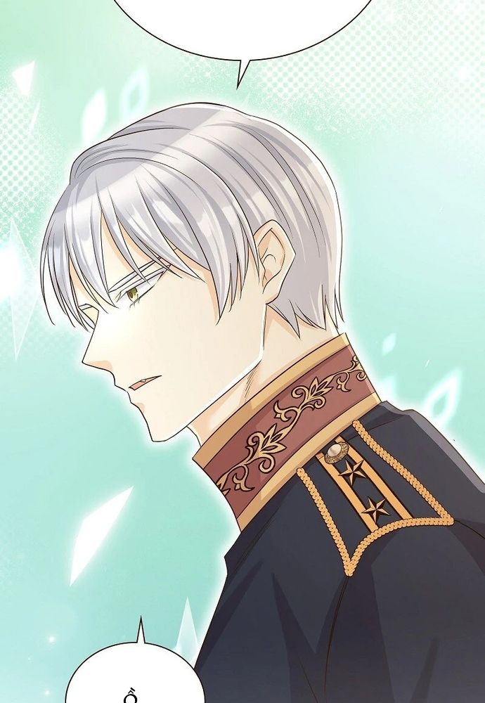 Cô Dâu Của Sói Trắng Chapter 82.1 - 64