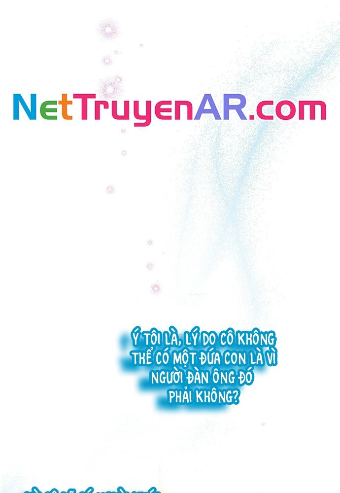 Cô Dâu Của Sói Trắng Chapter 82.1 - 67