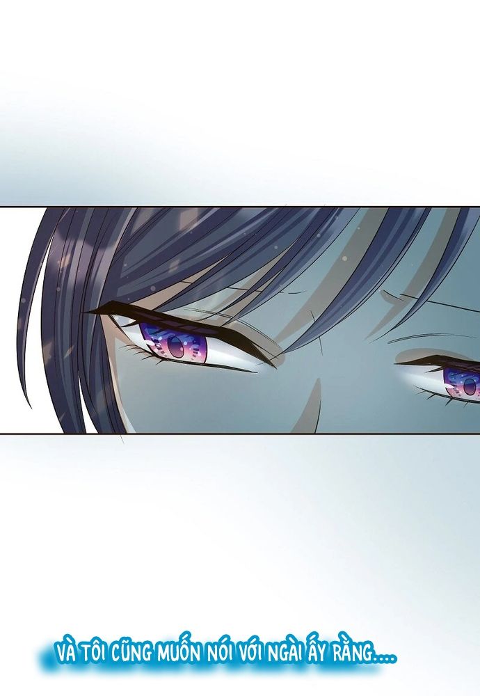 Cô Dâu Của Sói Trắng Chapter 82.1 - 70