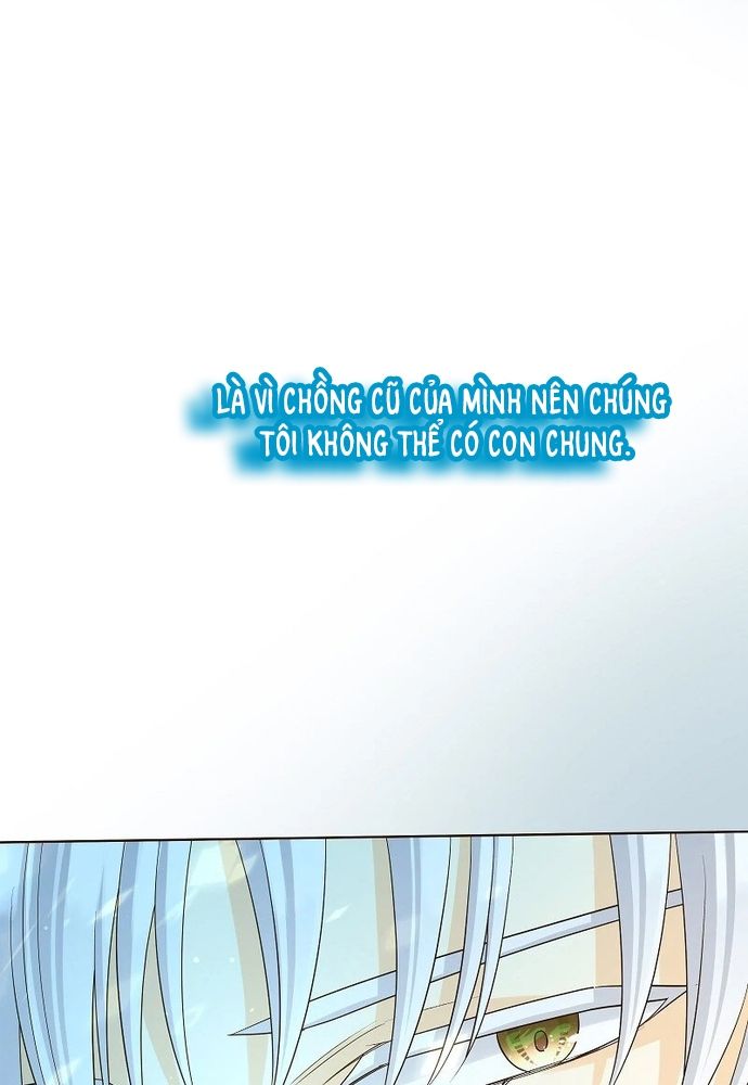 Cô Dâu Của Sói Trắng Chapter 82.1 - 71