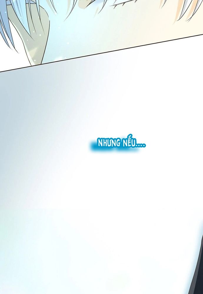 Cô Dâu Của Sói Trắng Chapter 82.1 - 72