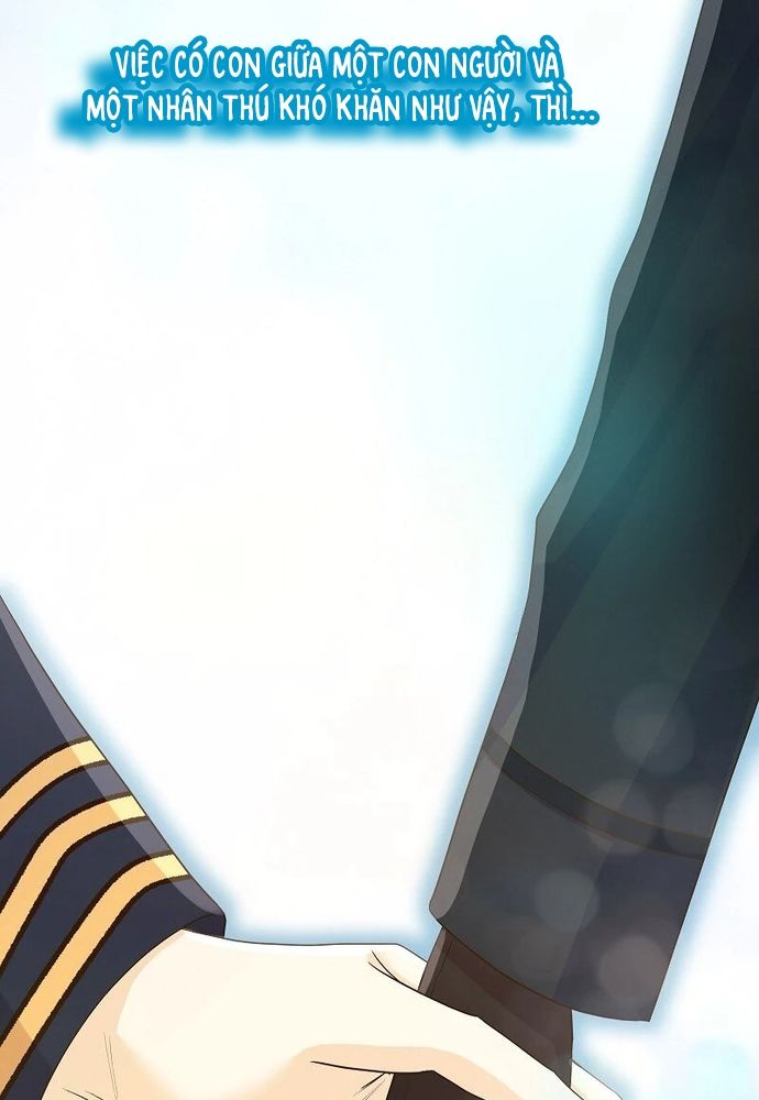 Cô Dâu Của Sói Trắng Chapter 82.1 - 73