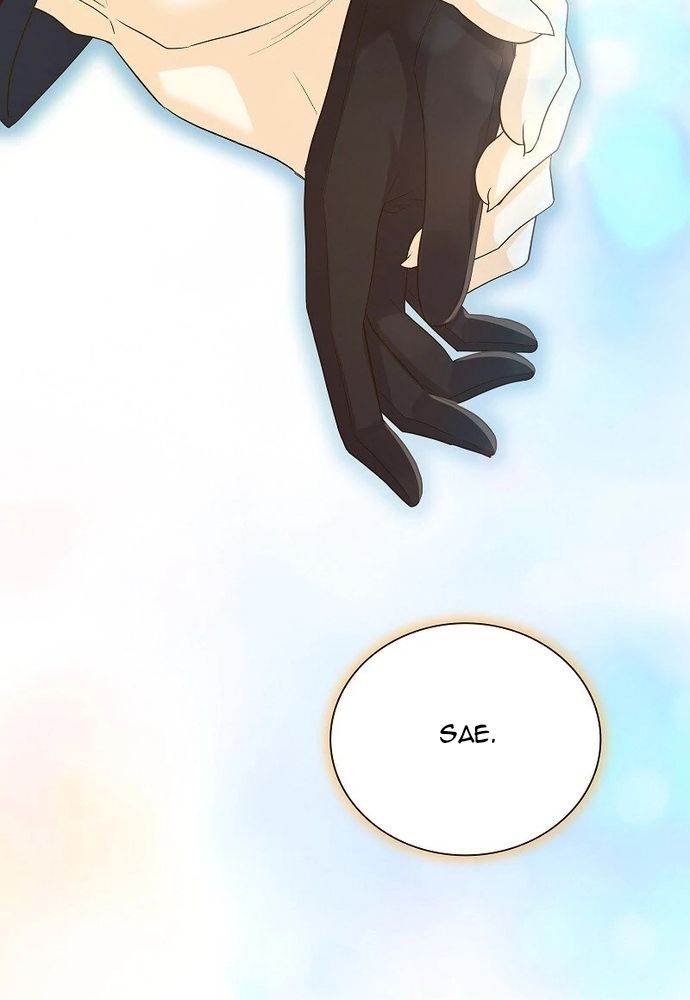 Cô Dâu Của Sói Trắng Chapter 82.1 - 74